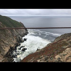 Meet your Posher, Harjinderpal singh